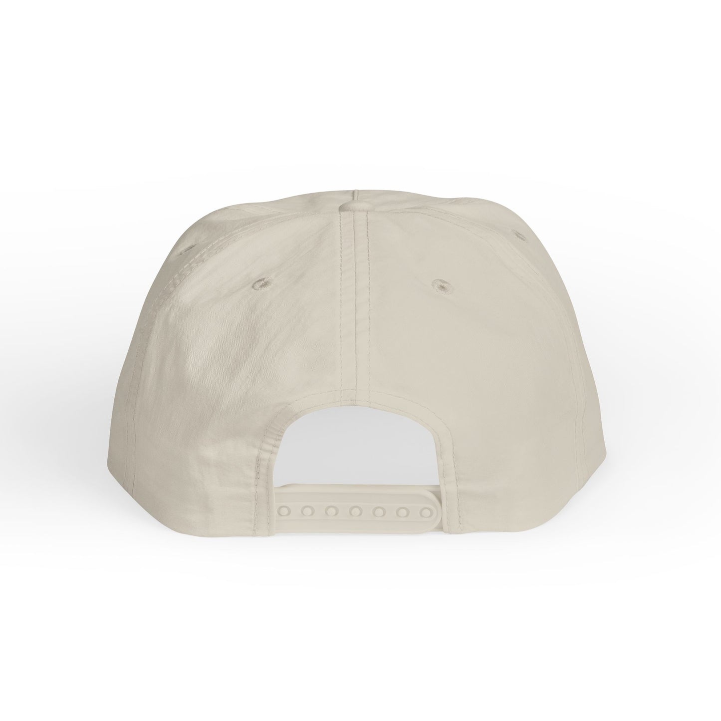 Sports Cap