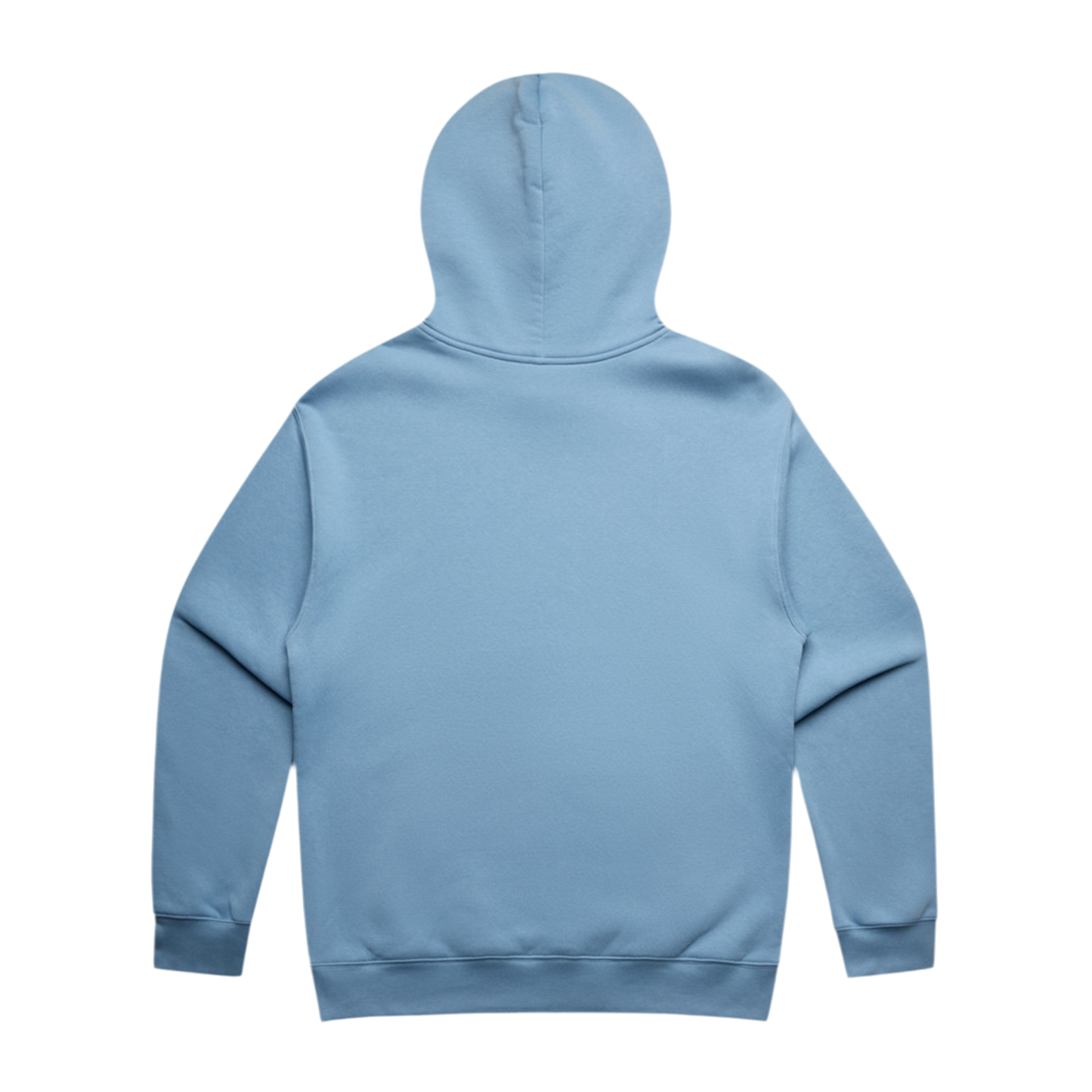 Essential Hoodie