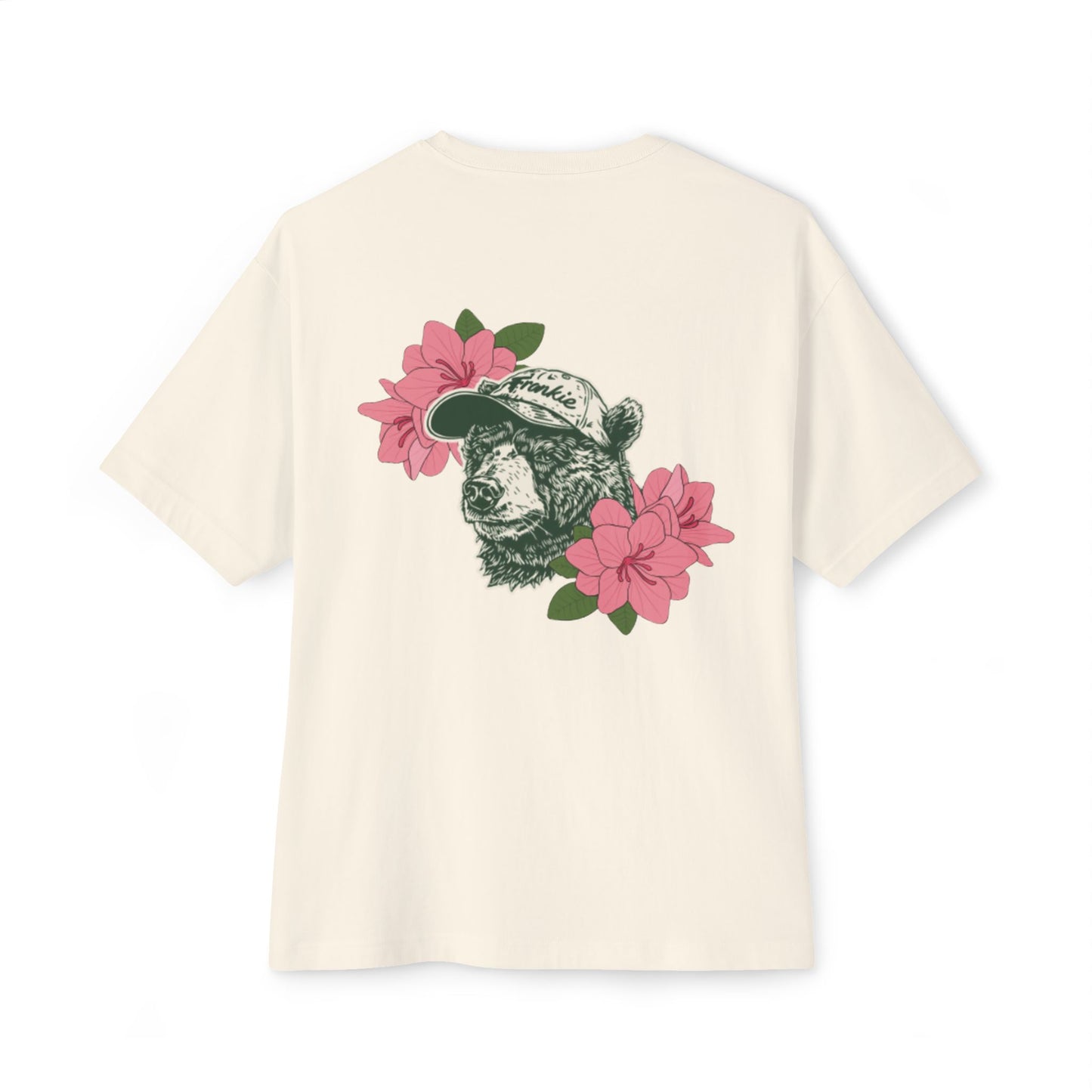 Azalea Tee
