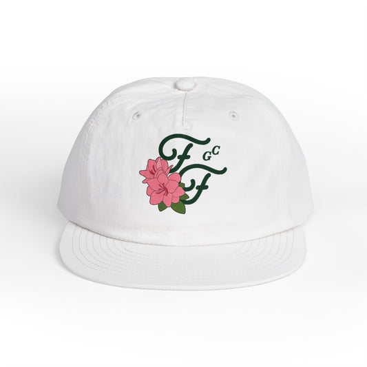 Azalea Sports Cap