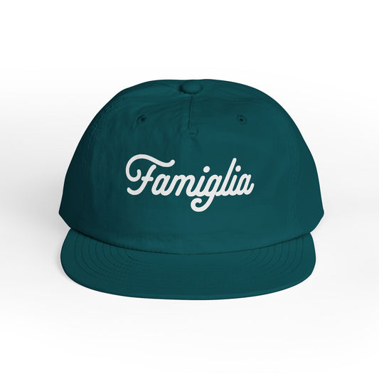 Sports Cap