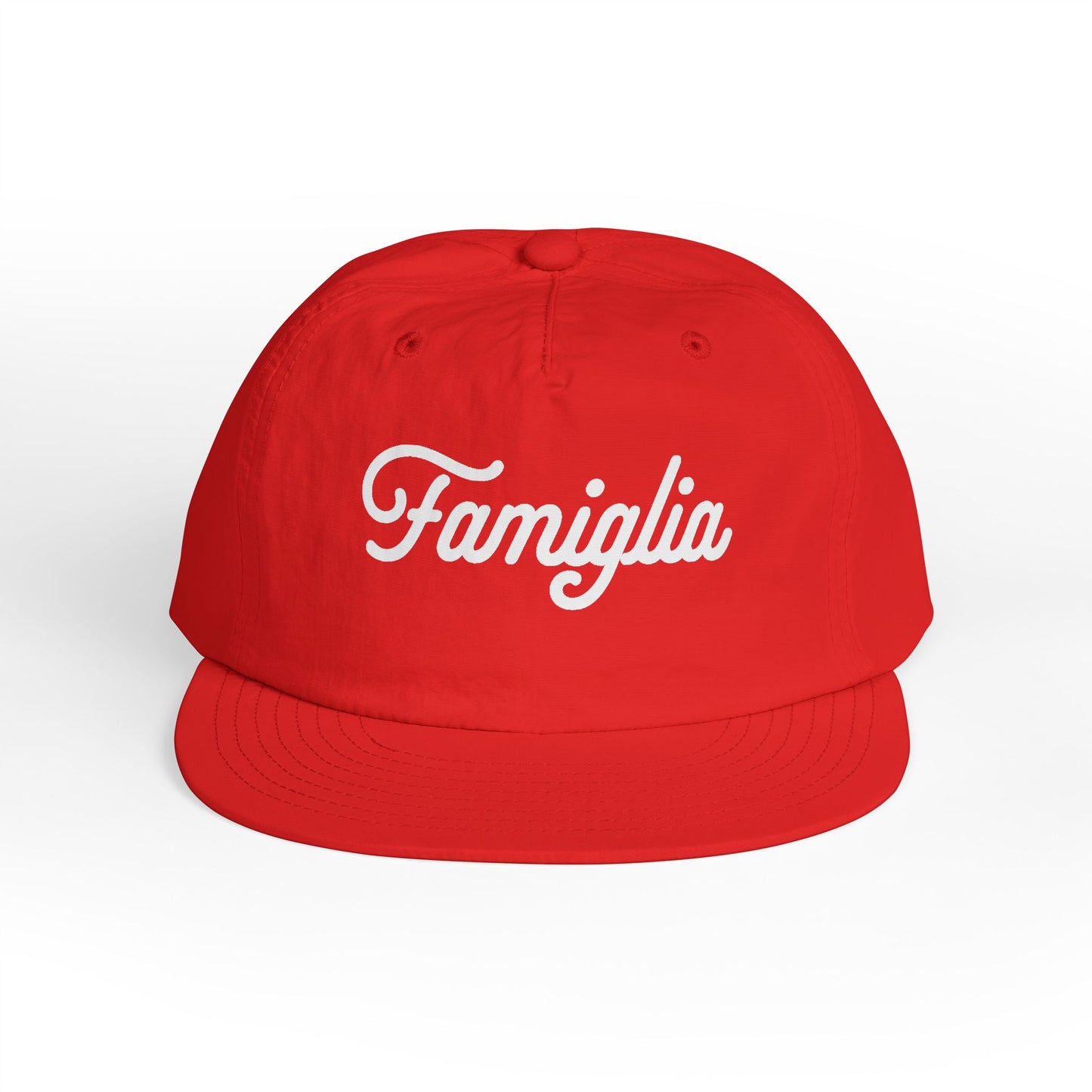 Sports Cap