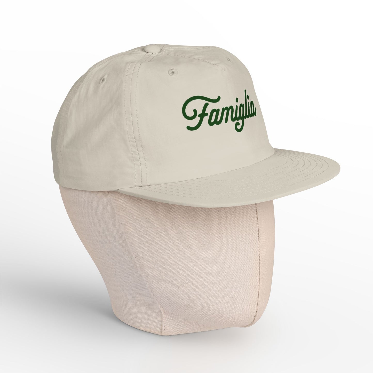 Sports Cap