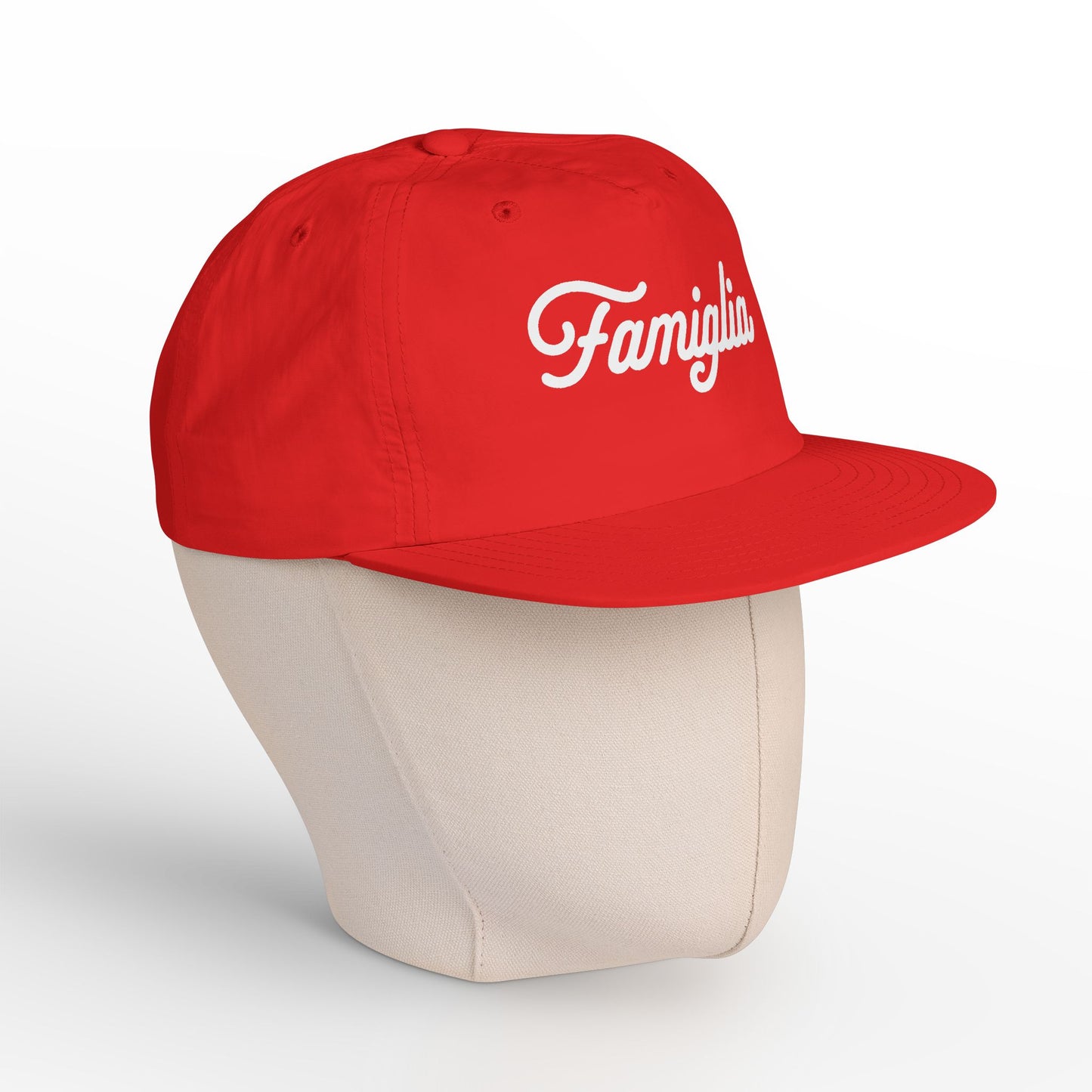 Sports Cap