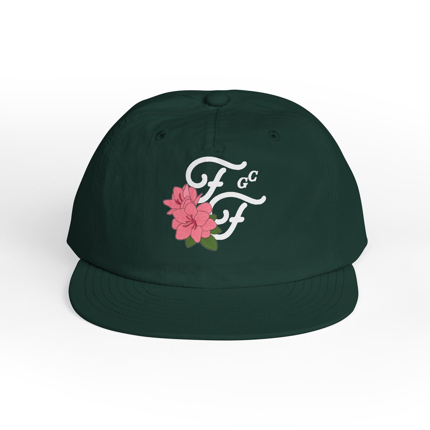 Azalea Sports Cap