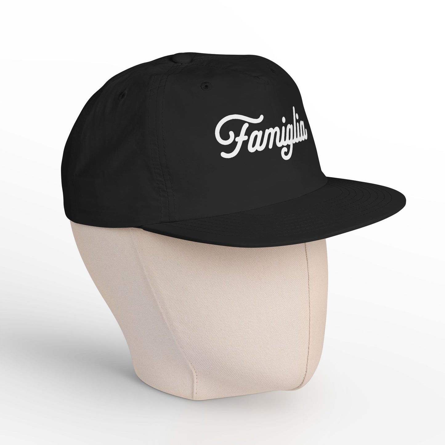 Sports Cap