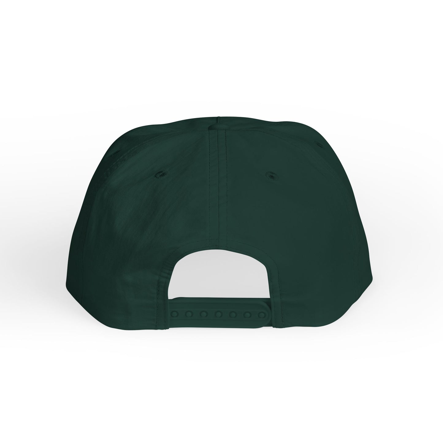 Sports Cap