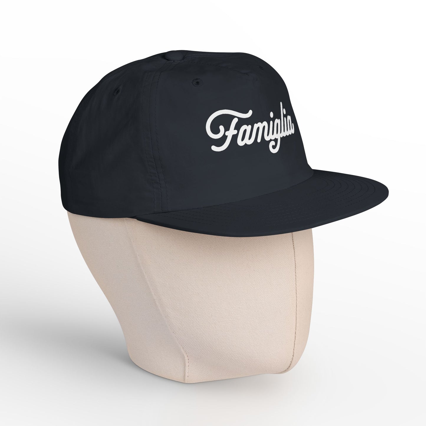 Sports Cap