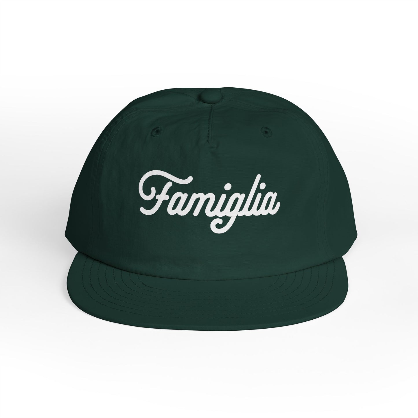 Sports Cap