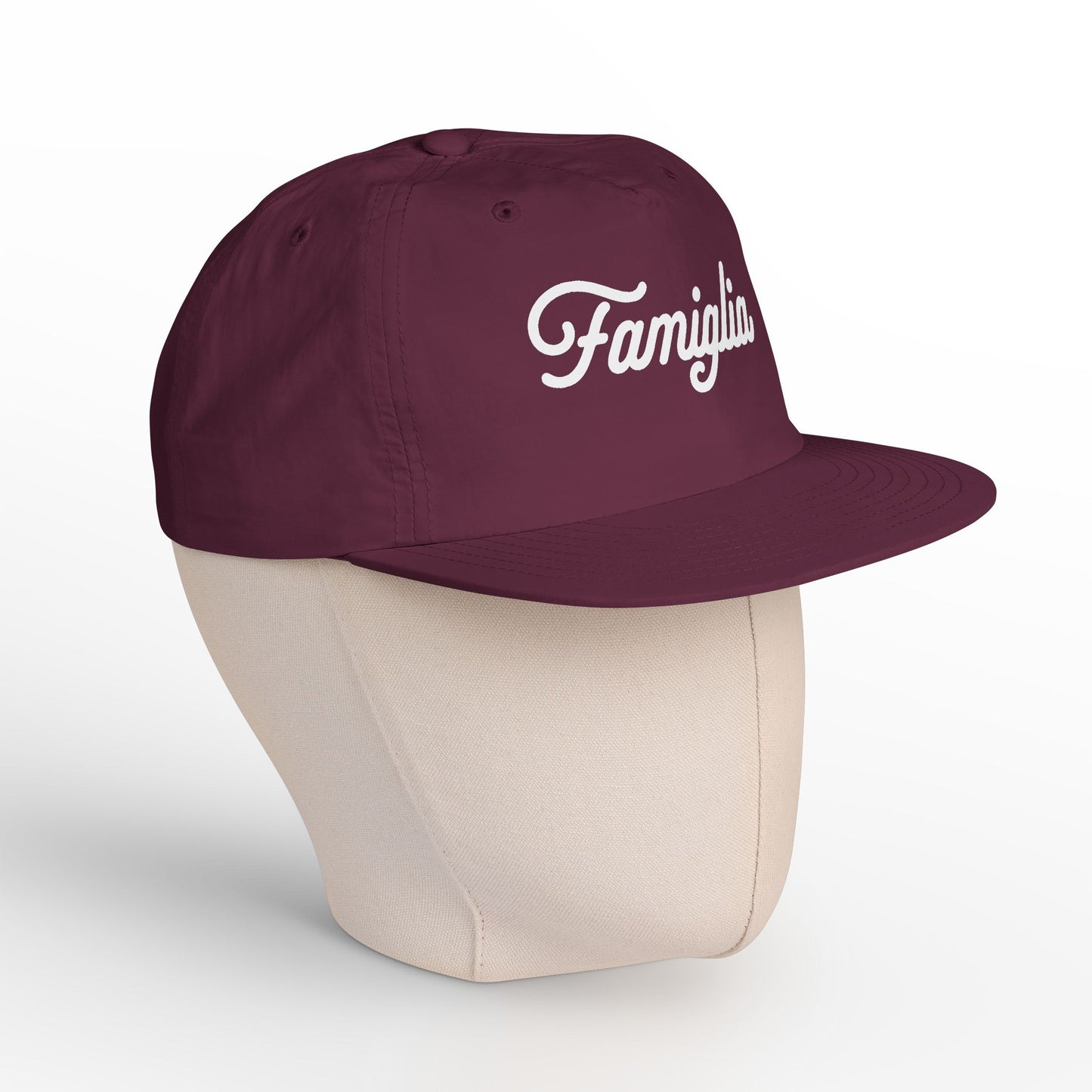 Sports Cap