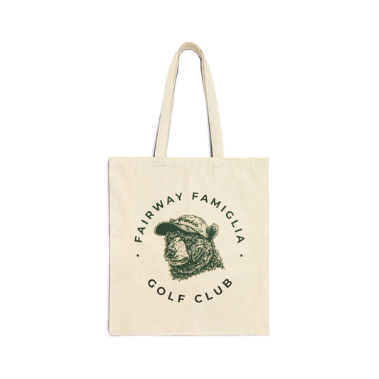 Everyday Tote Bag