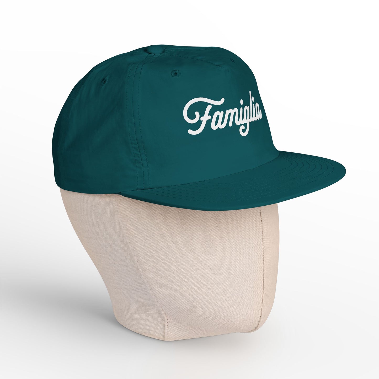 Sports Cap