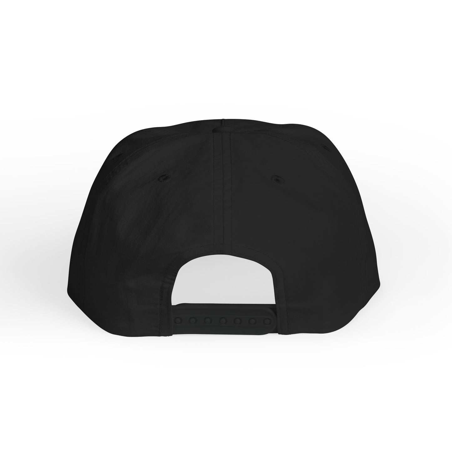 Sports Cap