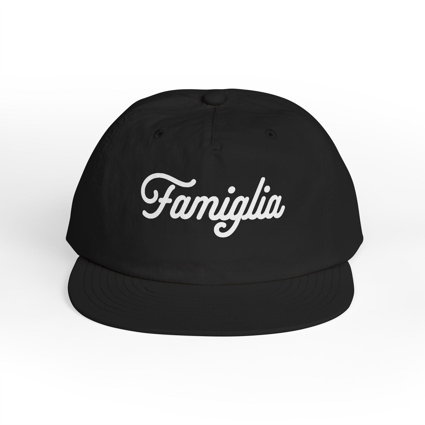 Sports Cap