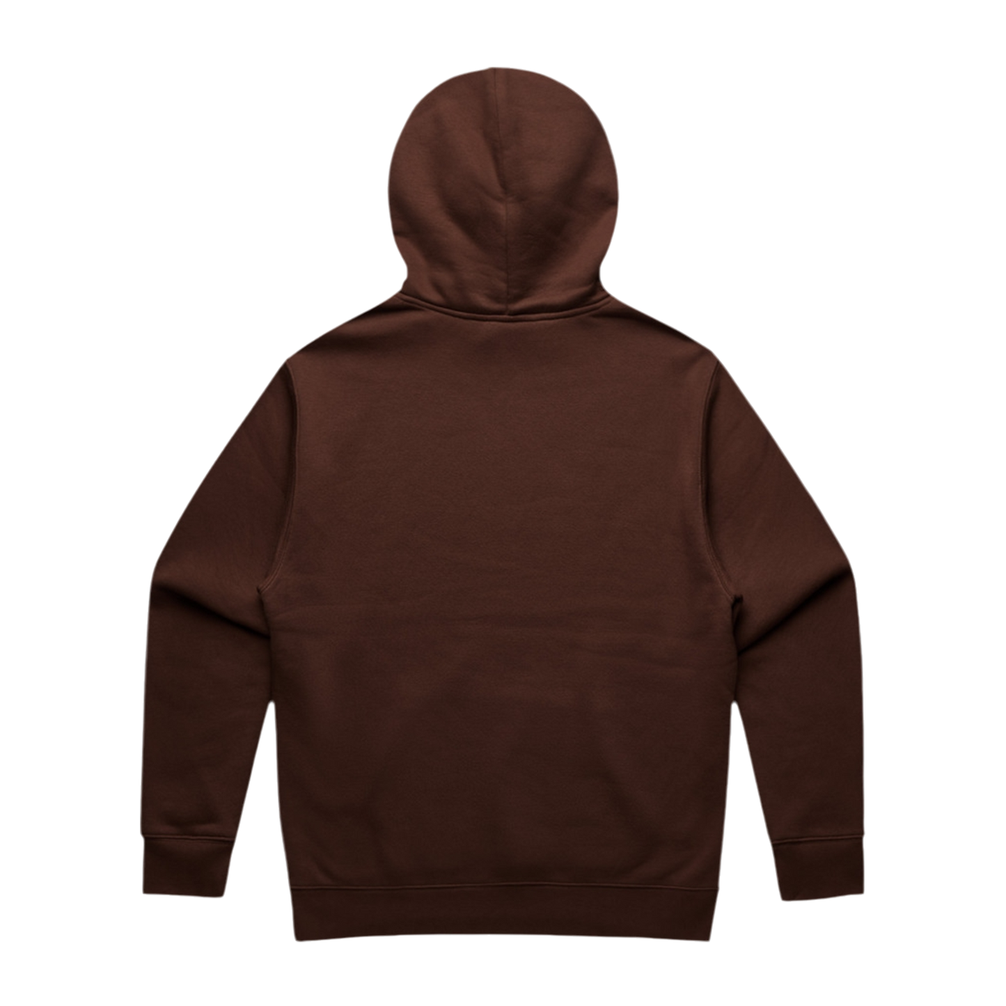 Essential Hoodie