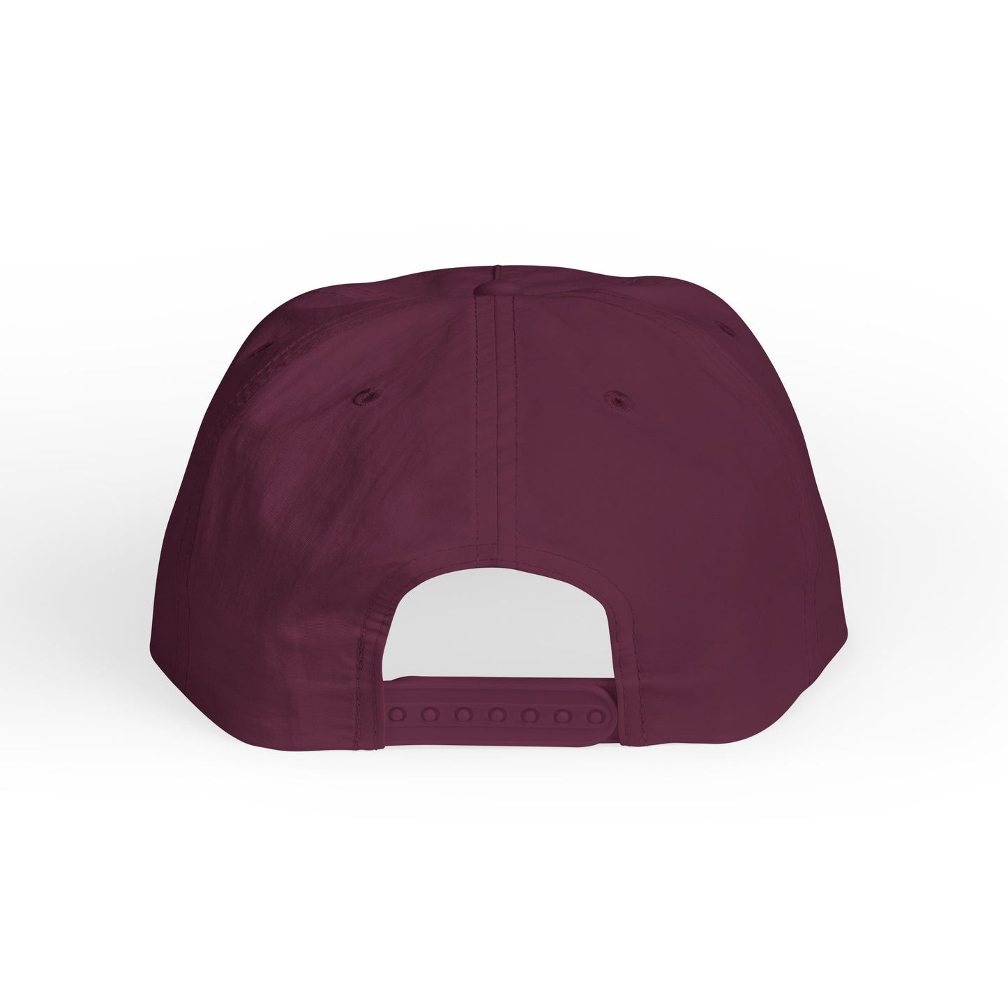 Sports Cap
