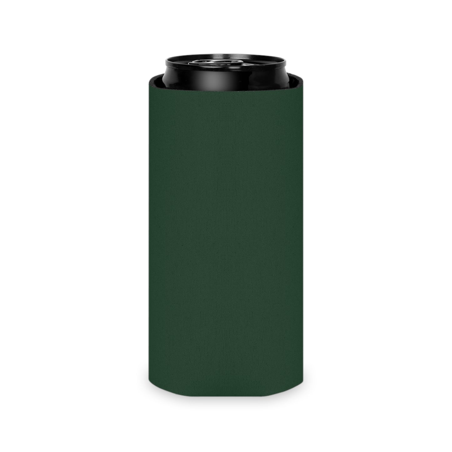 Golf Bag Koozie