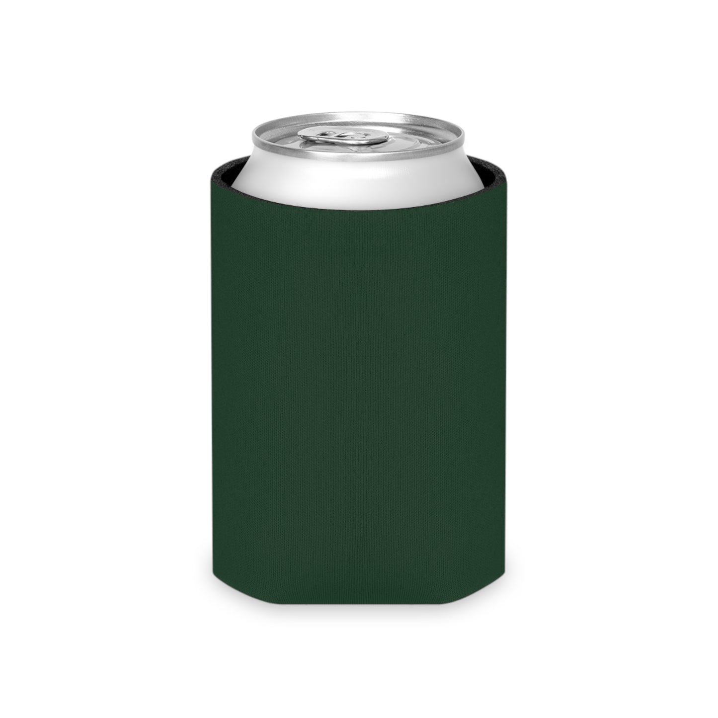 Golf Bag Koozie