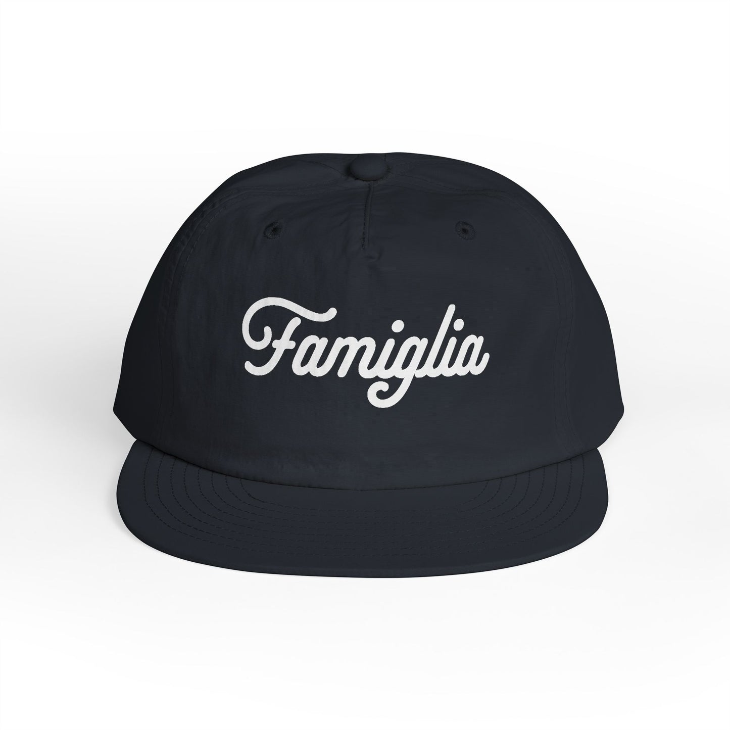 Sports Cap