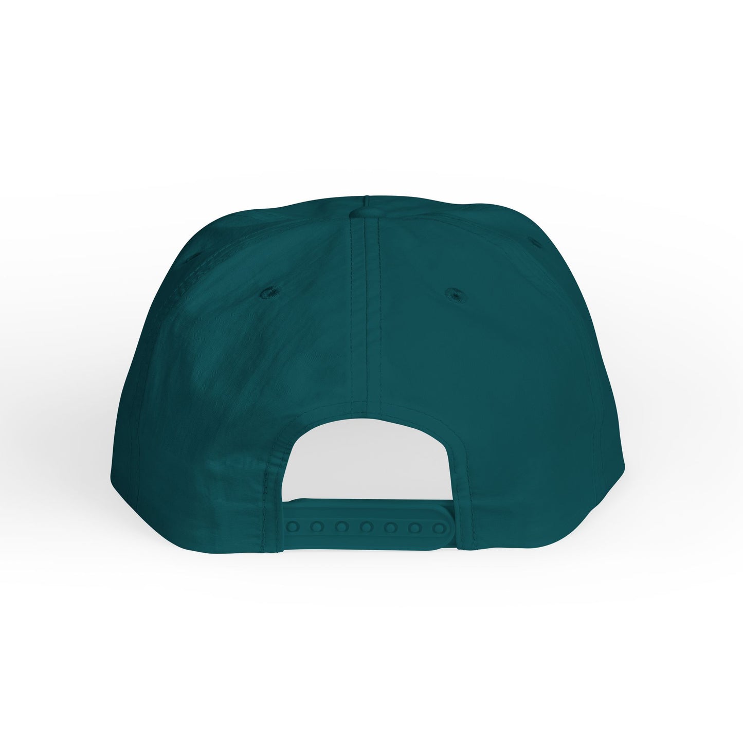 Sports Cap