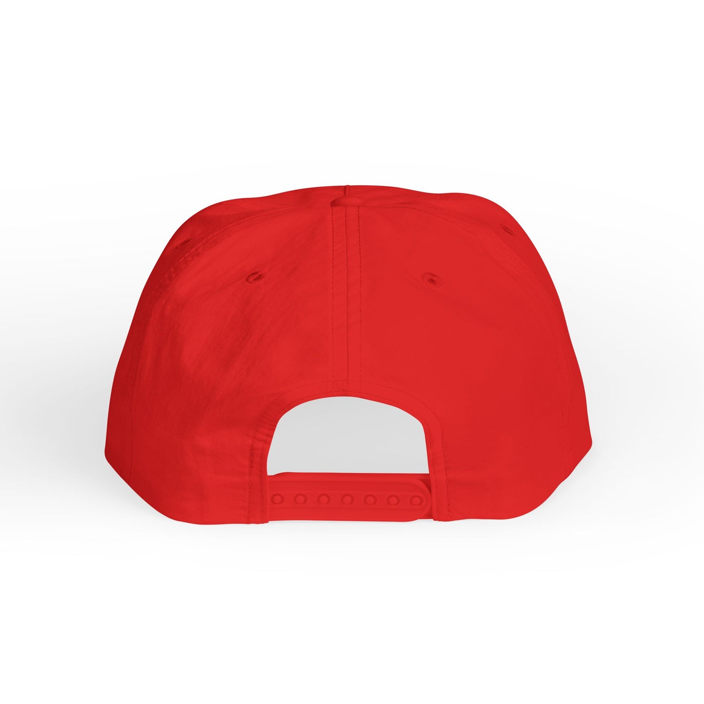 Sports Cap
