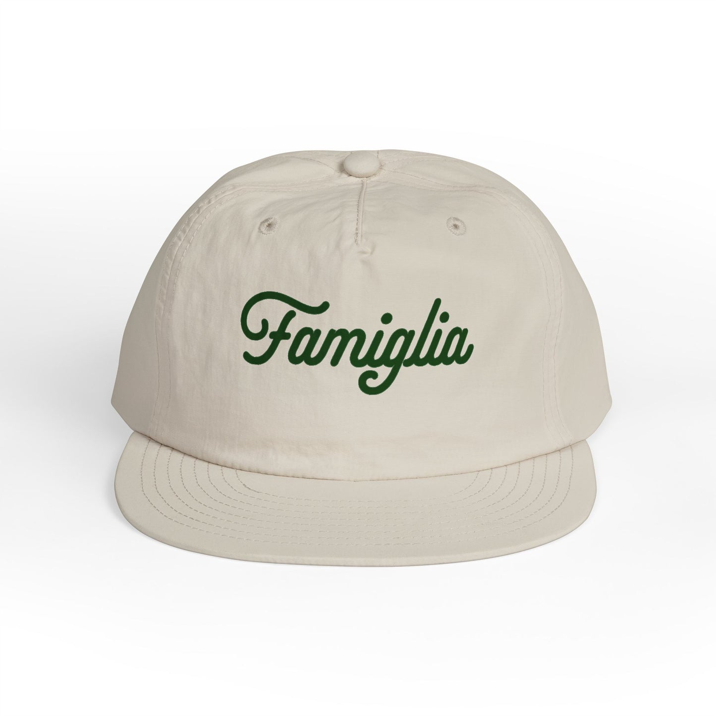 Sports Cap