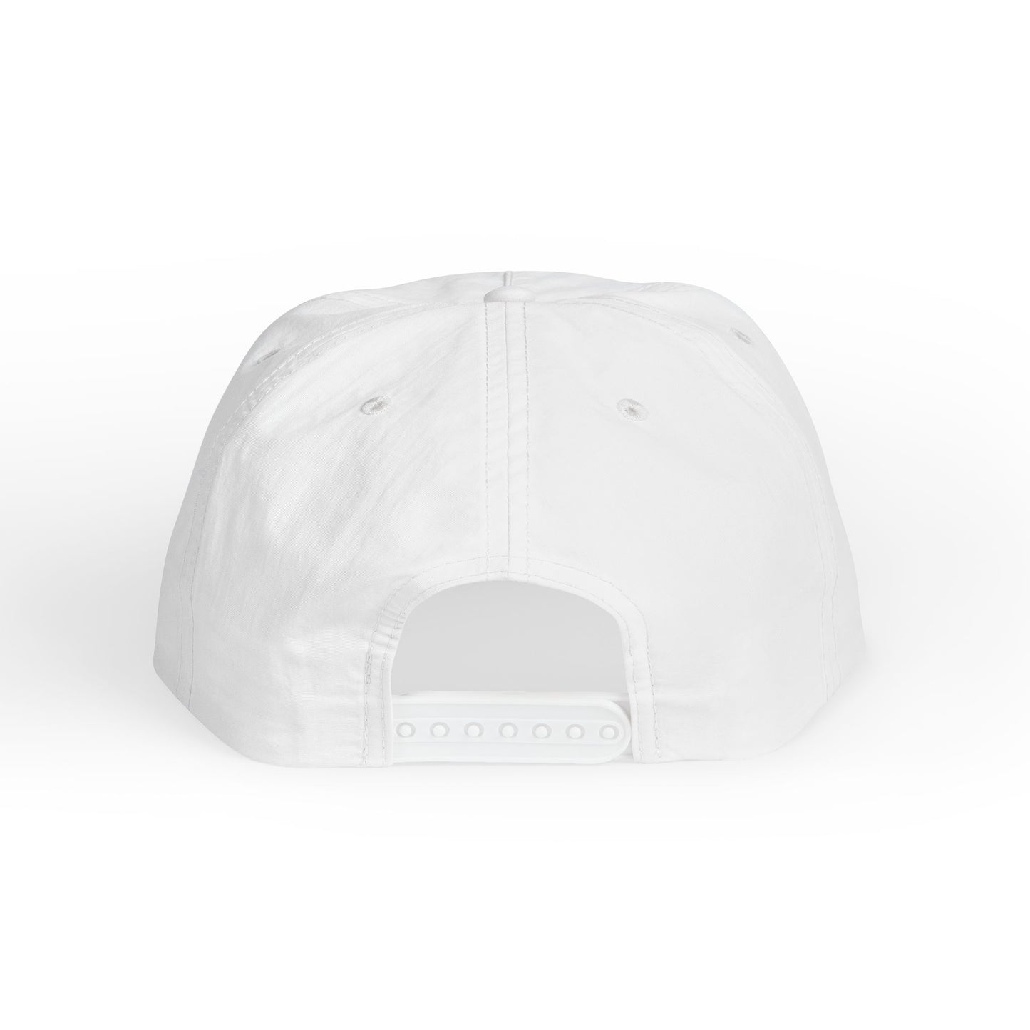 Sports Cap
