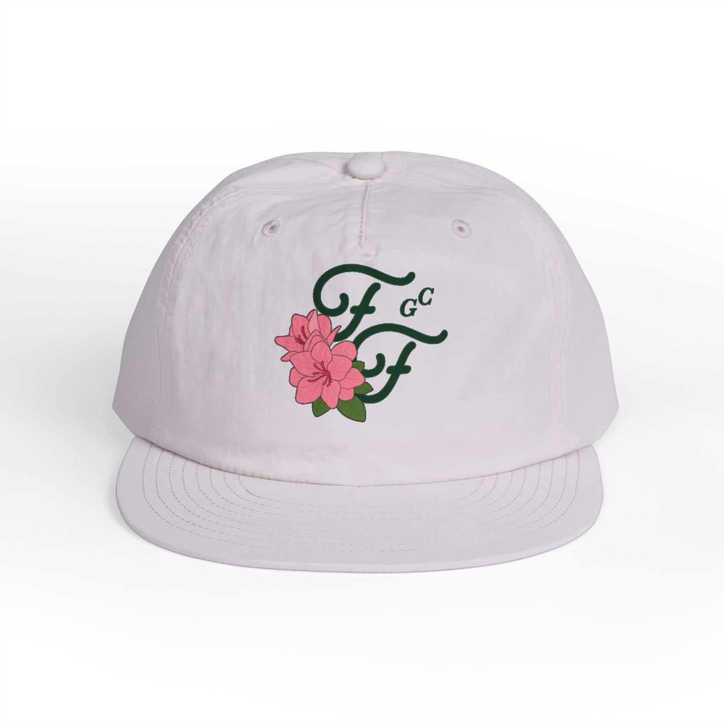 Azalea Sports Cap