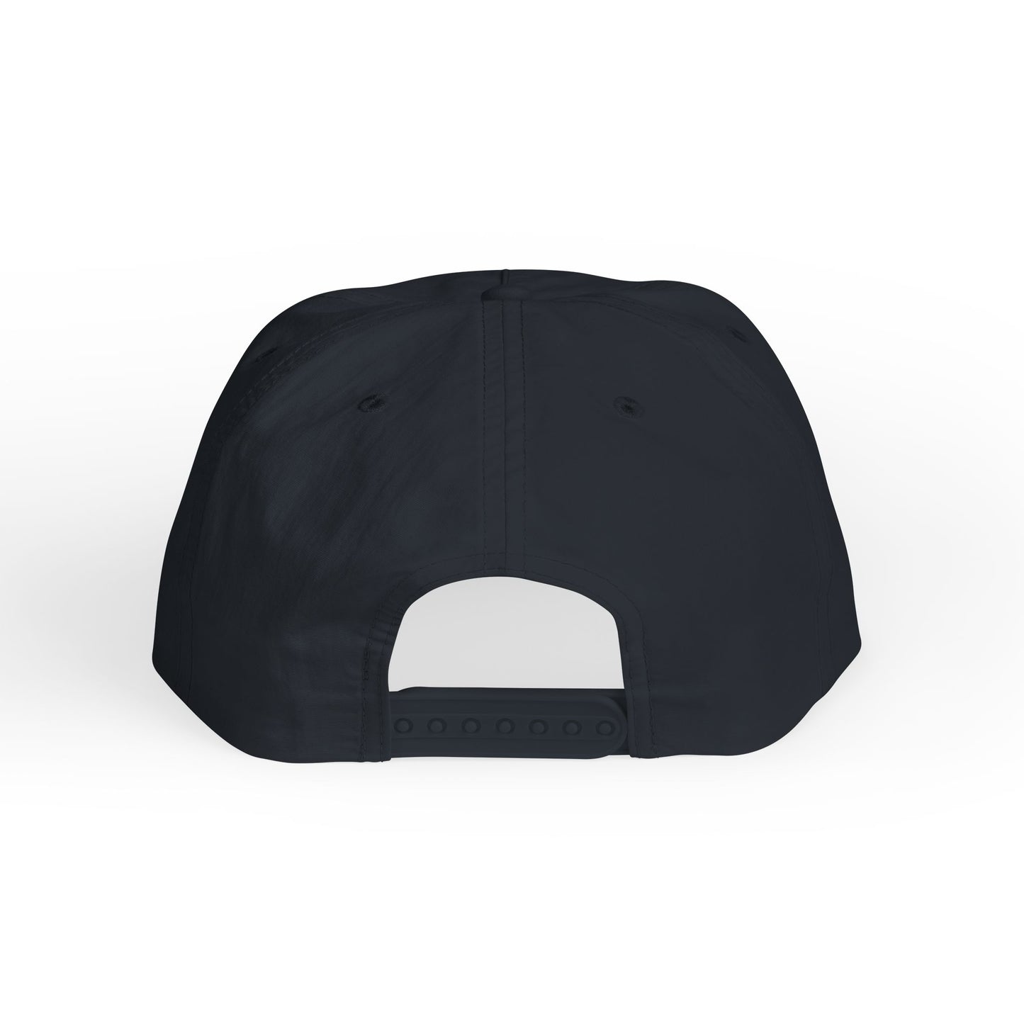 Sports Cap