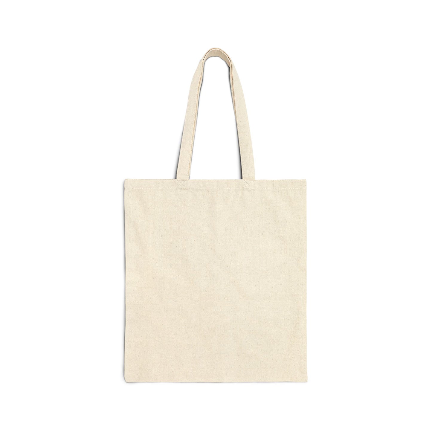 Everyday Tote Bag