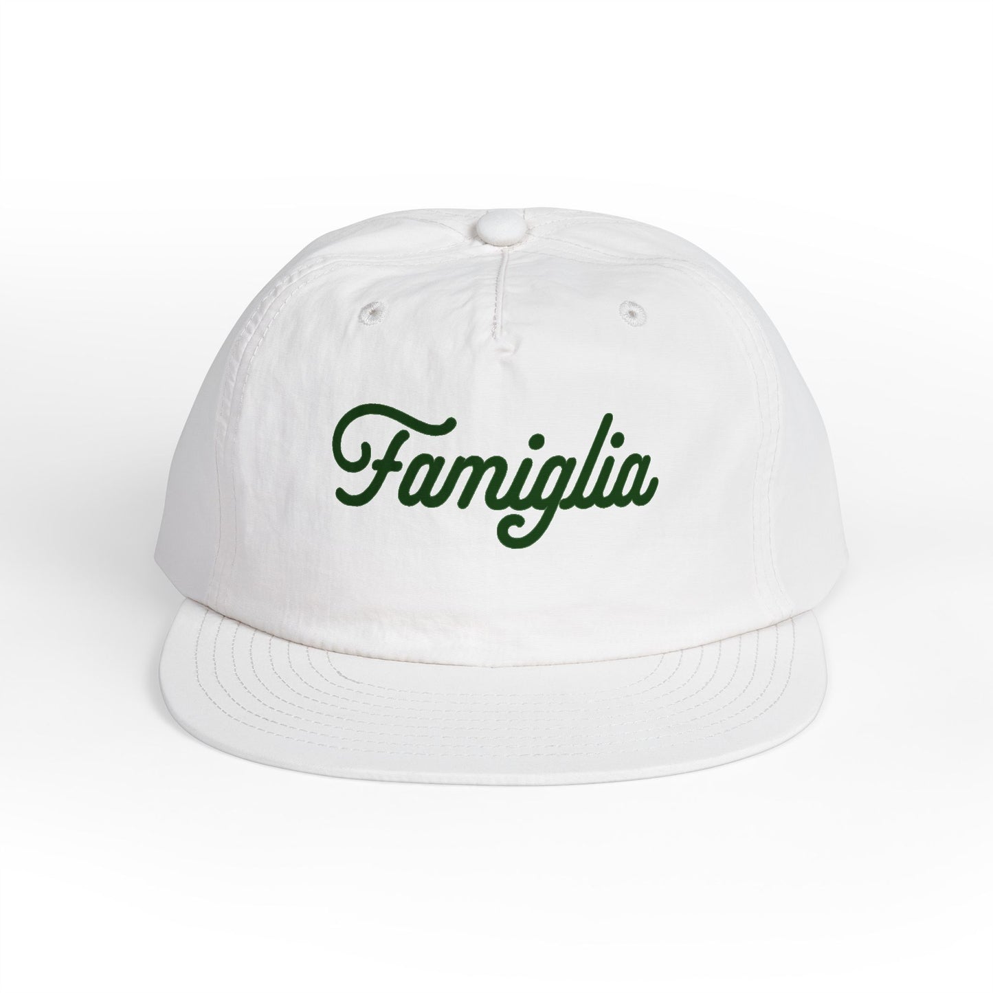 Sports Cap