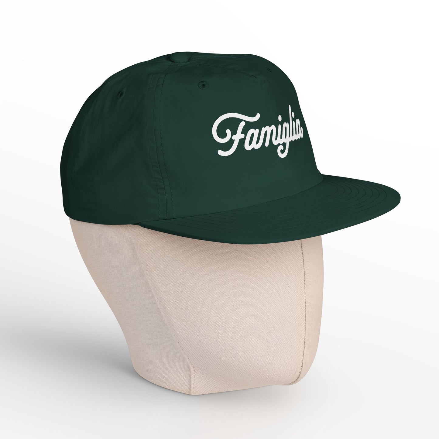 Sports Cap