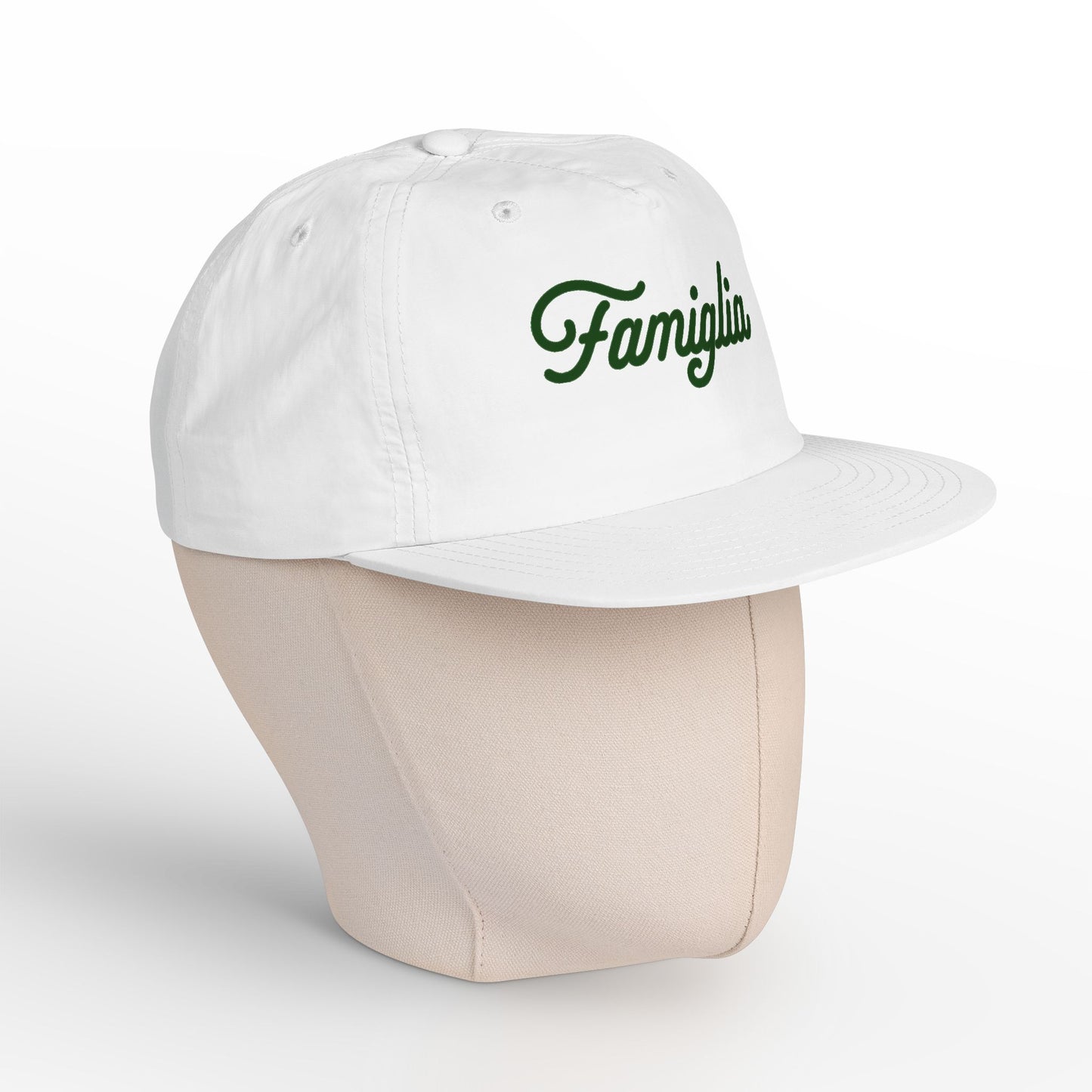 Sports Cap