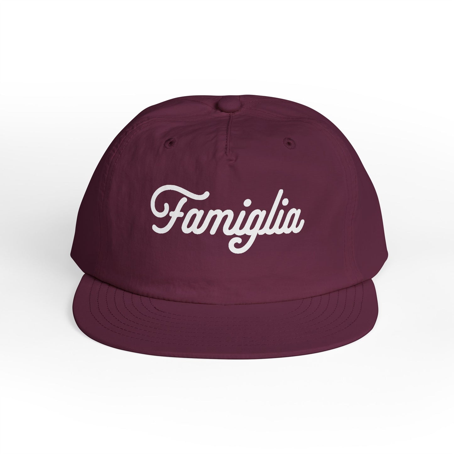 Sports Cap