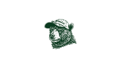 Fairway Famiglia Golf Club