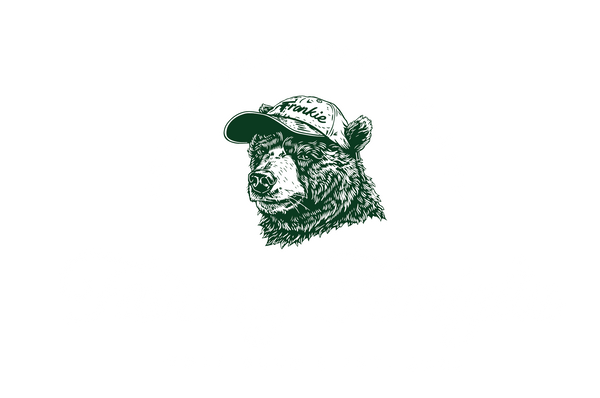 Fairway Famiglia Golf Club